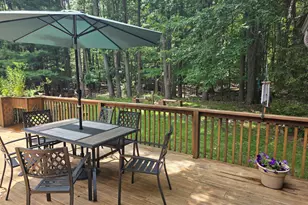 12370 Dunes Rd, Sawyer, MI 49125 - Photo 13