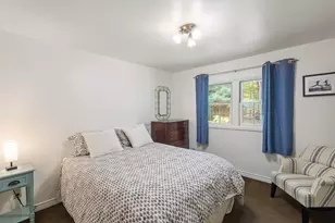 12370 Dunes Rd, Sawyer, MI 49125 - Photo 23