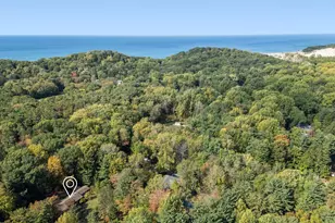 12370 Dunes Rd, Sawyer, MI 49125 - Photo 5