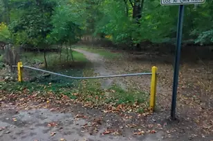 12370 Dunes Rd, Sawyer, MI 49125 - Photo 37