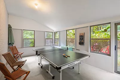 12370 Dunes Road, Sawyer, MI 49125 - Photo 29