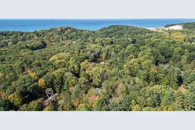 12370 Dunes Road, Sawyer, MI 49125 - Photo 3