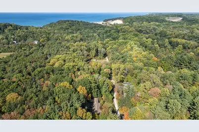 12370 Dunes Road, Sawyer, MI 49125 - Photo 31