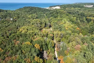 12370 Dunes Rd, Sawyer, MI 49125 - Photo 31