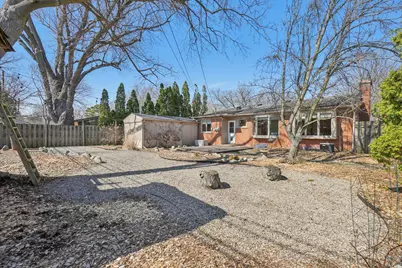 1957 Coronada Drive, Ann Arbor, MI 48103 - Photo 27