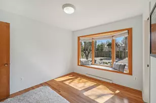 1957 Coronada Dr, Ann Arbor, MI 48103 - Photo 17