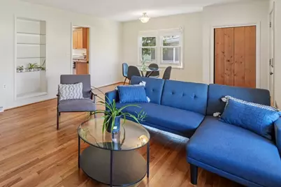 1957 Coronada Drive, Ann Arbor, MI 48103 - Photo 5