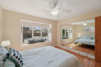 1957 Coronada Drive, Ann Arbor, MI 48103 - Photo 11