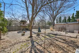 1957 Coronada Dr, Ann Arbor, MI 48103 - Photo 23