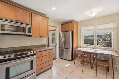 1957 Coronada Drive, Ann Arbor, MI 48103 - Photo 7