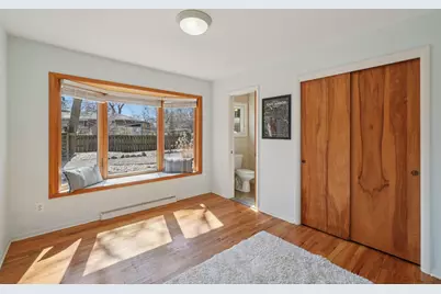 1957 Coronada Drive, Ann Arbor, MI 48103 - Photo 15