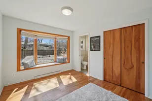 1957 Coronada Dr, Ann Arbor, MI 48103 - Photo 15