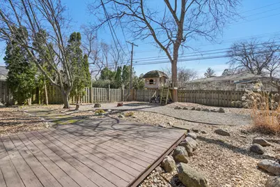 1957 Coronada Drive, Ann Arbor, MI 48103 - Photo 25