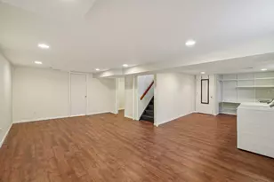 1957 Coronada Dr, Ann Arbor, MI 48103 - Photo 21