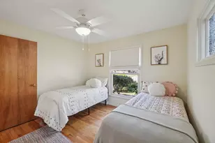 1957 Coronada Dr, Ann Arbor, MI 48103 - Photo 13