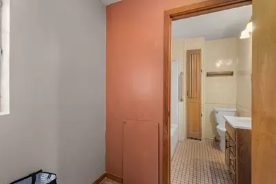 204 Terre Coupe Street, Buchanan, MI 49107 - Photo 19