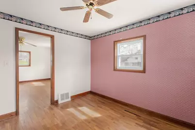 204 Terre Coupe Street, Buchanan, MI 49107 - Photo 15