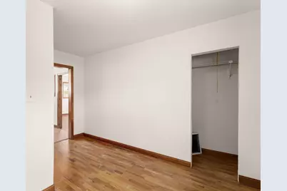 204 Terre Coupe Street, Buchanan, MI 49107 - Photo 23