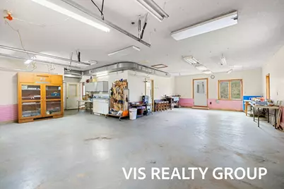 4275 Ford Road, Muskegon, MI 49445 - Photo 25