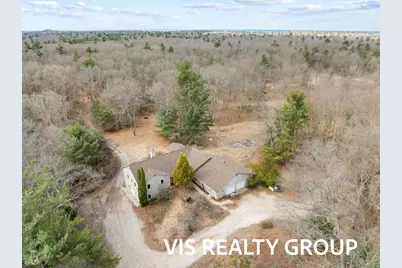 4275 Ford Road, Muskegon, MI 49445 - Photo 1