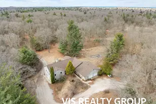 4275 Ford Rd, Muskegon, MI 49445 - Photo 1