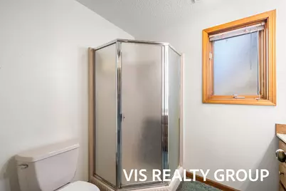 4275 Ford Road, Muskegon, MI 49445 - Photo 65