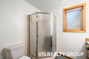 4275 Ford Rd, Muskegon, MI 49445 - Photo 65