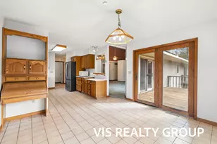 4275 Ford Rd, Muskegon, MI 49445 - Photo 27