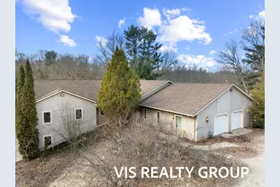 4275 Ford Road, Muskegon, MI 49445 - Photo 3