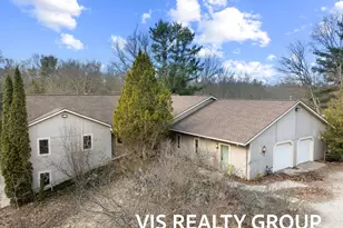 4275 Ford Rd, Muskegon, MI 49445 - Photo 3