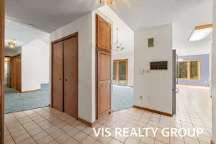 4275 Ford Rd, Muskegon, MI 49445 - Photo 15