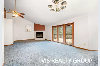 4275 Ford Road, Muskegon, MI 49445 - Photo 7