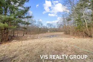 4275 Ford Rd, Muskegon, MI 49445 - Photo 29