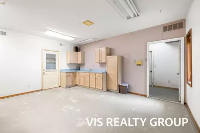 4275 Ford Road, Muskegon, MI 49445 - Photo 27