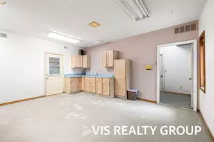 4275 Ford Rd, Muskegon, MI 49445 - Photo 27