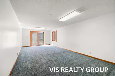 4275 Ford Road, Muskegon, MI 49445 - Photo 67