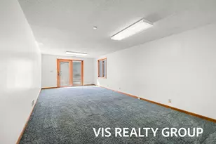 4275 Ford Rd, Muskegon, MI 49445 - Photo 67