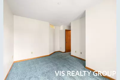 4275 Ford Road, Muskegon, MI 49445 - Photo 35