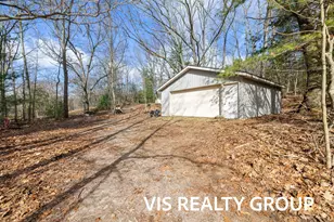 4275 Ford Rd, Muskegon, MI 49445 - Photo 65