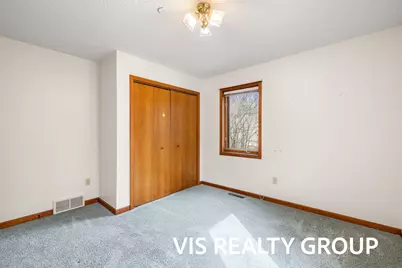 4275 Ford Road, Muskegon, MI 49445 - Photo 41