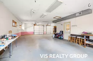 4275 Ford Rd, Muskegon, MI 49445 - Photo 35