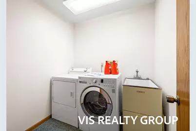 4275 Ford Road, Muskegon, MI 49445 - Photo 43