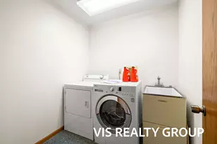 4275 Ford Rd, Muskegon, MI 49445 - Photo 43