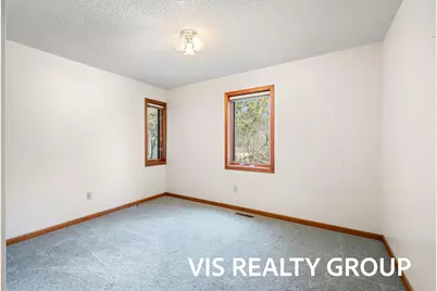 4275 Ford Road, Muskegon, MI 49445 - Photo 43