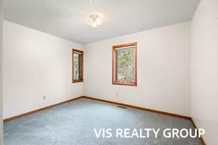 4275 Ford Rd, Muskegon, MI 49445 - Photo 43