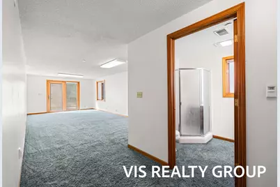 4275 Ford Road, Muskegon, MI 49445 - Photo 63