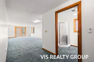 4275 Ford Rd, Muskegon, MI 49445 - Photo 63