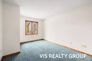 4275 Ford Rd, Muskegon, MI 49445 - Photo 39