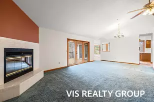 4275 Ford Rd, Muskegon, MI 49445 - Photo 11