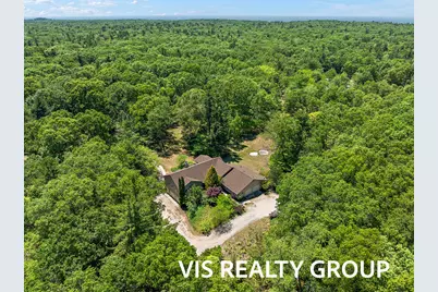 4275 Ford Road, Muskegon, MI 49445 - Photo 69